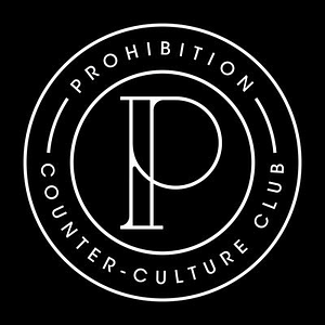 Prohibition