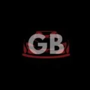 GB Mobile Mechanic LLC