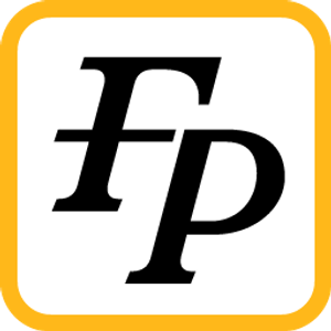 Fleet-Plummer: Home and Style