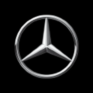 Mercedes-Benz of Palm Springs - Logo