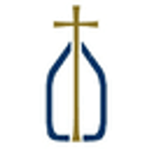 Thrifty Shopper @ Catholic Charities - Logo