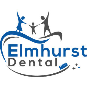 Elmhurst Dental