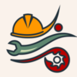 Anaheim Plumbing Service - Logo