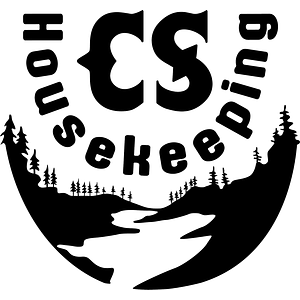 Cold Springs Housekeeping LLC - Logo
