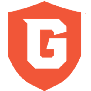 GRIT Commercial Roofing - Logo