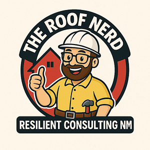 Resilient Consulting NM - Roofing contractor in Albuquerque