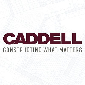 Caddell Construction Co. (DE), LLC