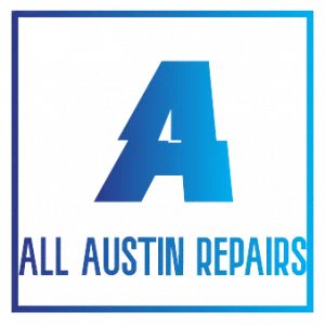 All Austin Repairs