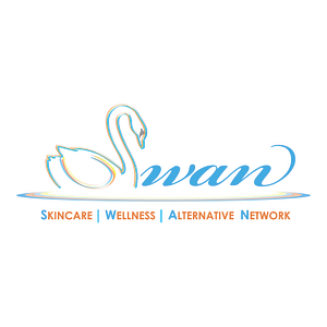 Inlet Swan Spa