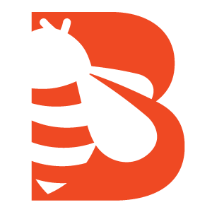 BradyPLUS - Formerly Swish White River Inc. - Logo