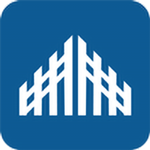 Mills Fence Services