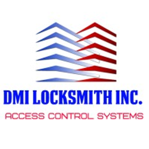 DMI Locksmith Inc