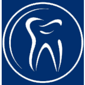 Advanced Oakdale Dental - Logo