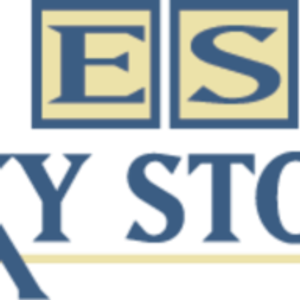 Epoxy Stone Inc - Logo