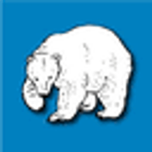 Polar Insulating - Logo