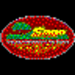 Sage Landscape Contractors and Tree Experts - Logo