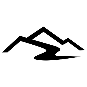 Ridge & River - Outdoor Gear & Ski Shop - Logo