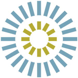 NoCo Foundation - Non-profit organization in Fort Collins