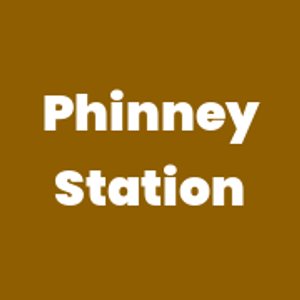 Phinney Station - Bar in Seattle