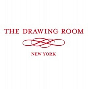 The Drawing Room New York - Logo
