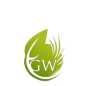 Greenworks Landscape Company