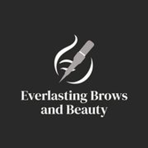 Everlasting Brows and Beauty