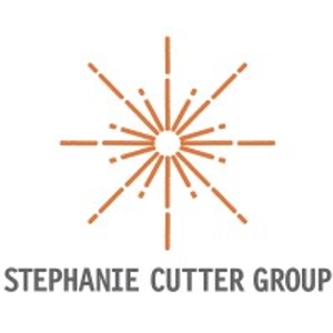 Stephanie Cutter Group - Coldwell Banker Realty