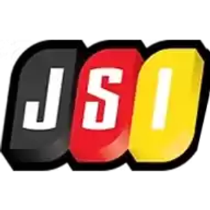 JSI European Specialist - Logo
