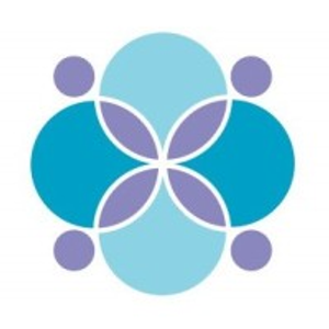 Aiea Pearl City Dental Care