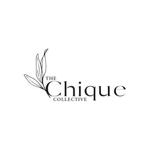 The Chique Collective