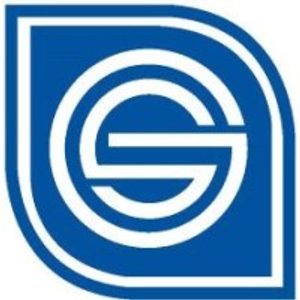 Granite State Glass