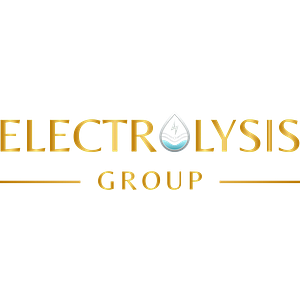 Electrolysis Group - Logo