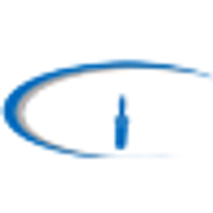 My Sprinkler Guys - Logo