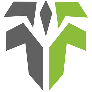 Calyx Builds - Logo