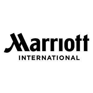 Residence Inn by Marriott Nashville Mt. Juliet - Logo