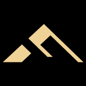 Fairview Custom Homes - Logo