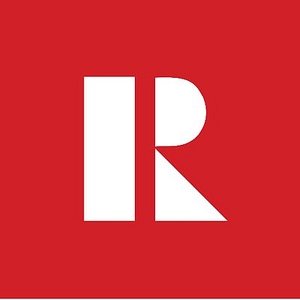 Saadi Hussain Real Estate - Logo