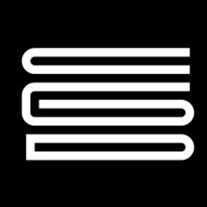 Chris' Garage Doors - Logo