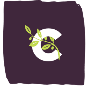 Cermak Fresh Market