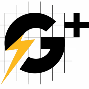 Grid Plus Electric Inc