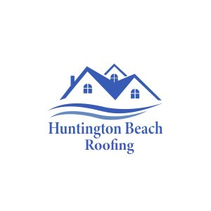 Huntington Beach Roofing