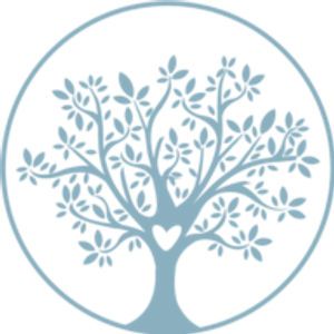 The Manor at 12 Oaks Farm - Logo
