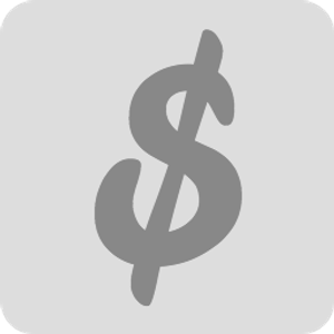 Construction Insurance Agency, Inc.