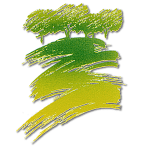Rooks Landscaping - Logo