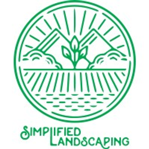 Simplified Landscaping, LLC