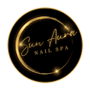 Sun Aura Nail Spa - Nail salon in Huntsville