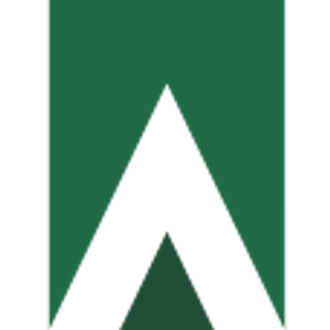 Avis Caravello Attorney Search Consultants, LLC