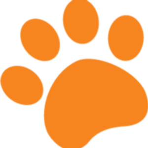 Hoboken Vets Animal Clinic - Logo