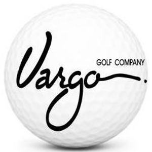 Vargo Golf Management Company & Consultants - Logo