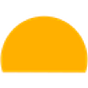 Christine Boysen at Vylla Home - Logo